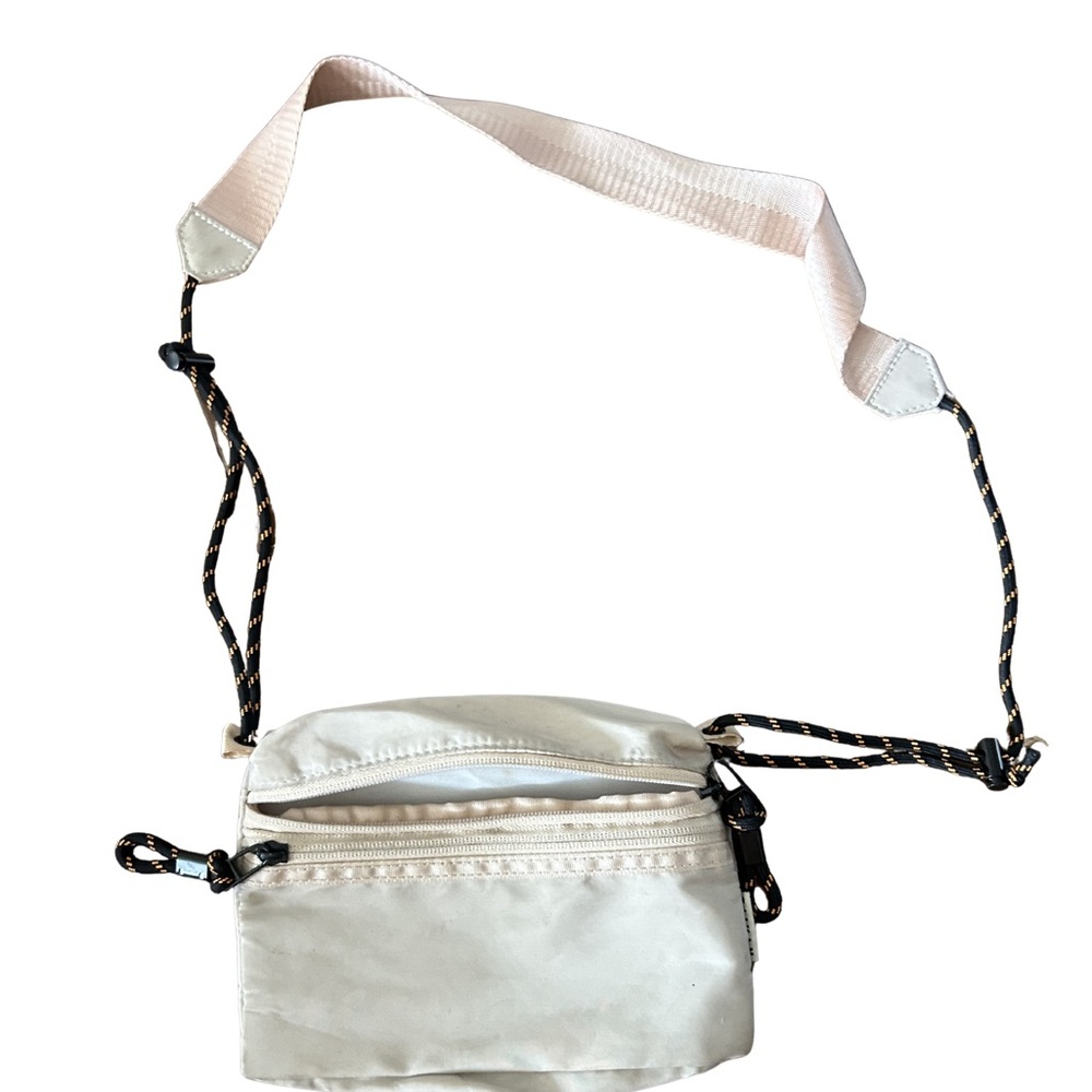 TAIKAN Sacoche Small Crossbody Bag